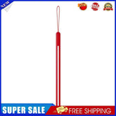 #A Multifunctional Universal Wrist Strap Hand Lanyard for Mobile Phone Camera Fa